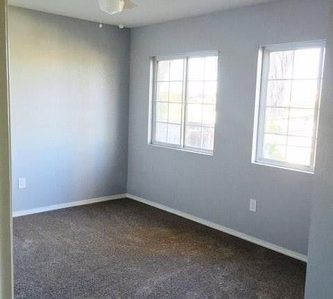4th image of 1006 Palm Ave #A