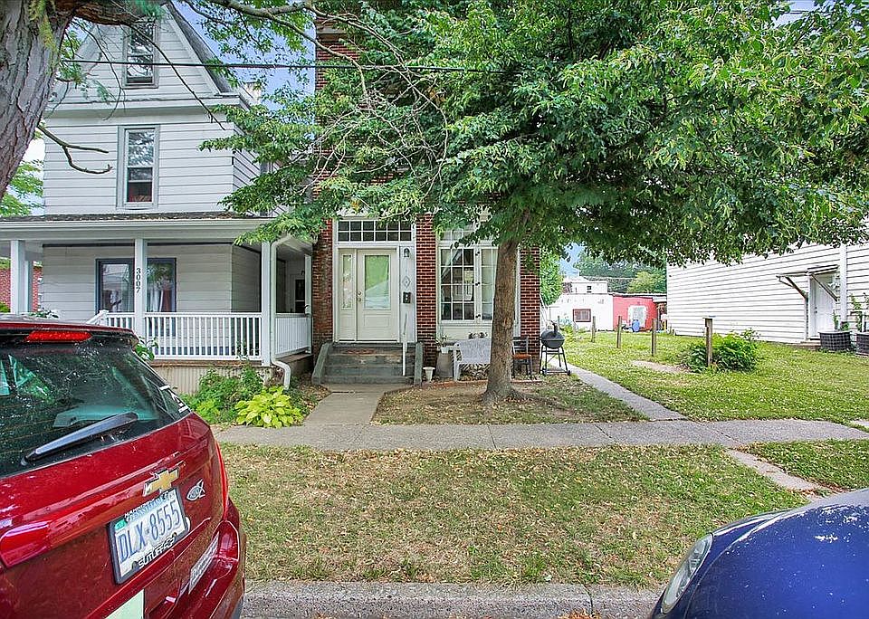 1st image of 3005 N 4th St