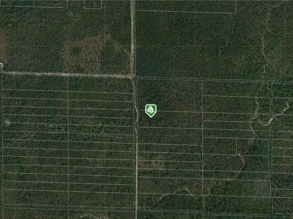 Kam Luck DR, NAPLES, FL 34117
