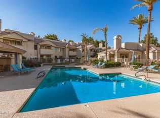 6885 E Cochise Rd APT 229, Paradise Valley, AZ 85253