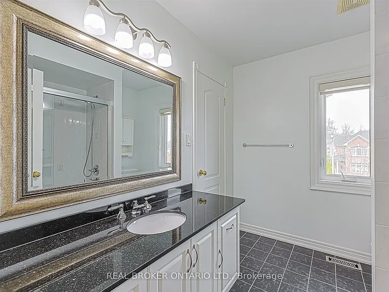159 Jefferson Forest Dr — Photo 23