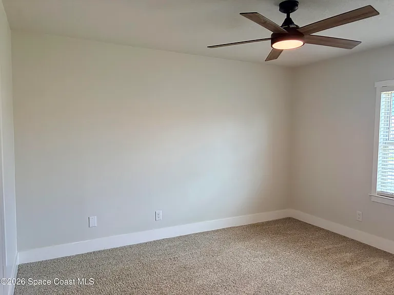 909 S Colonial Ct #C — Photo 11