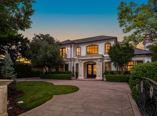 1122 S Santa Anita Ave #A, Arcadia, CA 91006