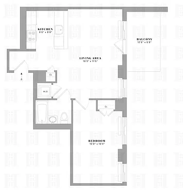 Rented by FirstService Realty (legacy) | media 14