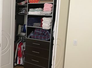 14196 SW 24th St, Davie, FL 33325