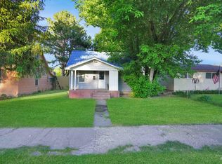 1543 Normal Ave, Burley, ID 83318