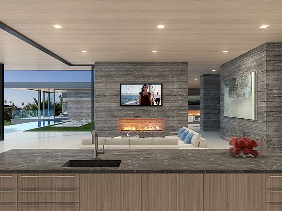 4th image of 9212 Nightingale Dr