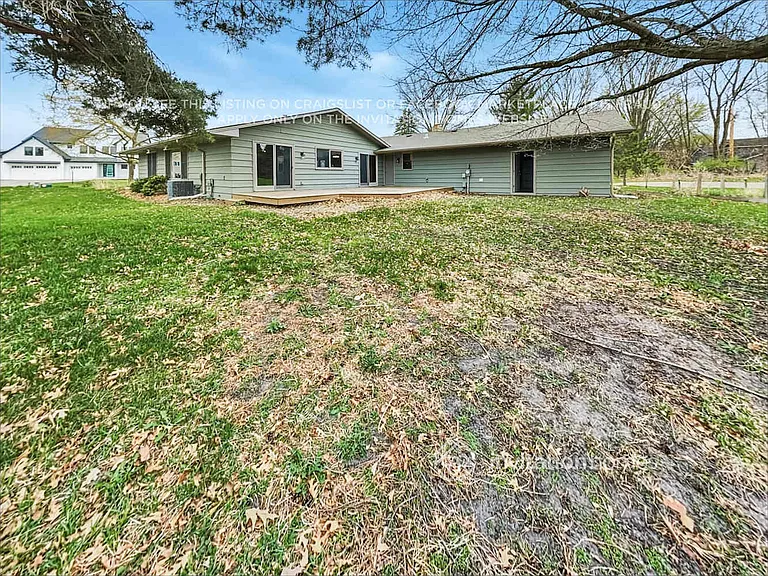 7015 W Shadow Lake Dr — Photo 18
