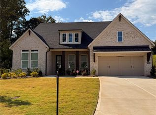 6230 Bannister View Ct, Cumming, GA 30028