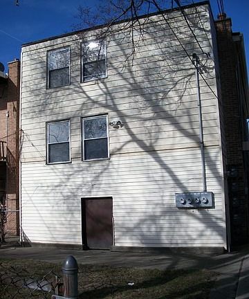 2nd image of 12541 S Marshfield Ave