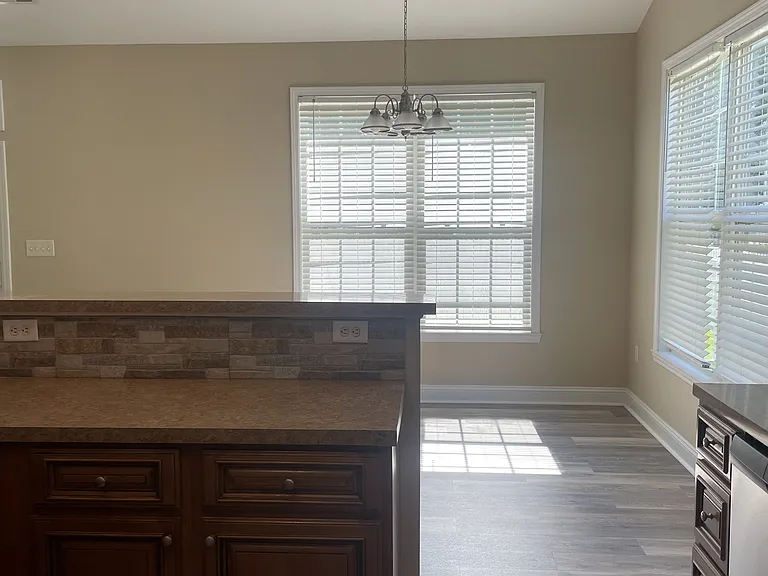 281 White Water Loop — Photo 17