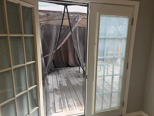3311 Autumn Bridge Ln — Photo 26