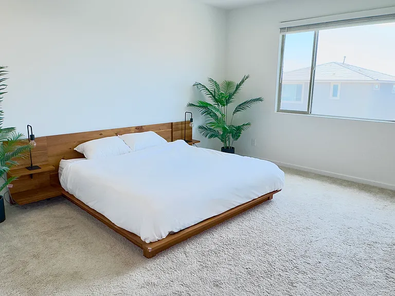 3109 E Louise Dr — Photo 12