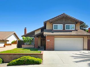 10523 Pine Grove St, Spring Valley, CA 91978