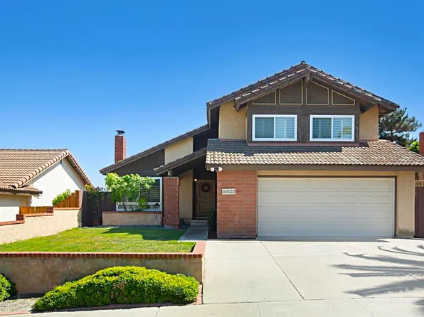 10523 Pine Grove St, Spring Valley, CA 91978