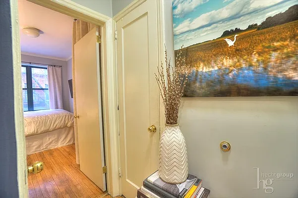 Rented by Hecht Group | media 14