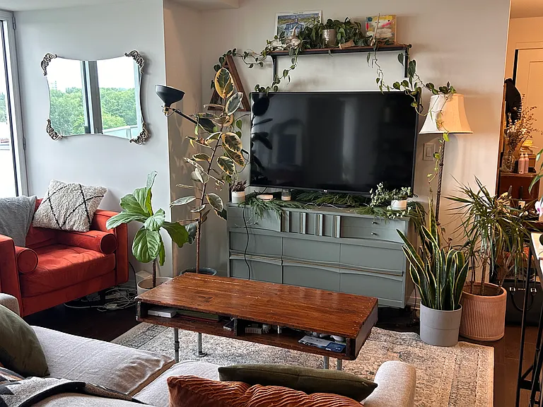 805 Carling Ave #807 — Photo 38
