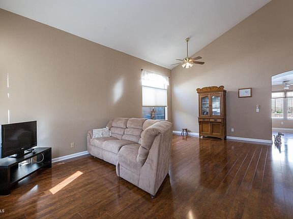 5th image of 13577 N 82nd Ave
