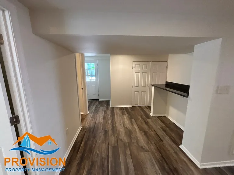 8436 Bay Dr — Photo 29
