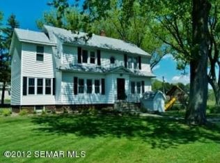 1024 Chester Ave SE, Rochester, MN 55904