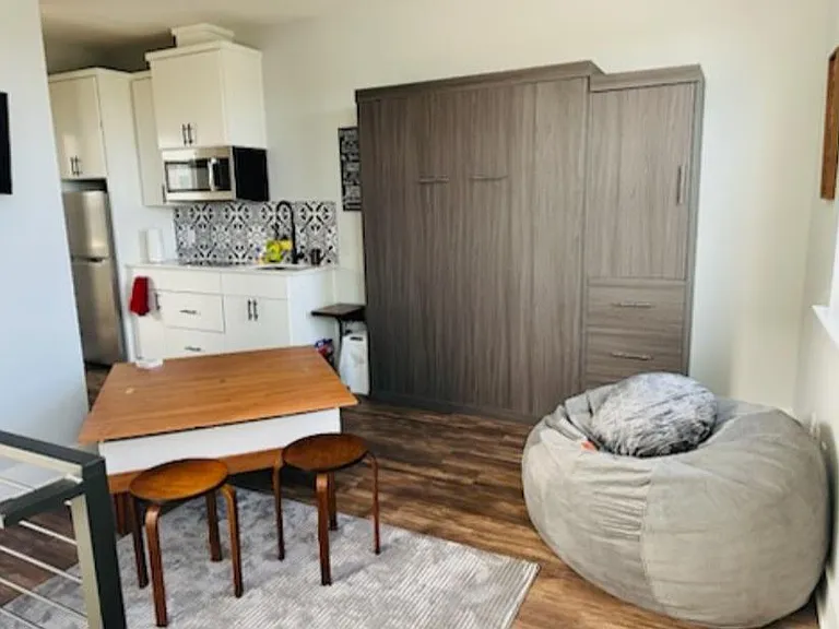 7315 Bennett Ave #1 — Photo 30
