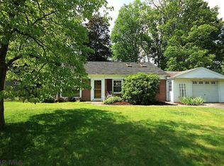 1975 N Oak Ln, State College, PA