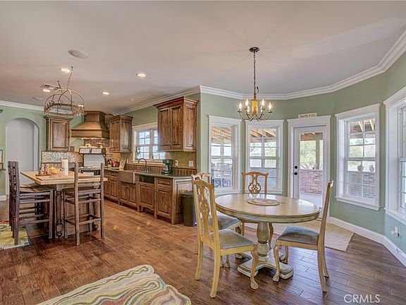 5th image of 39911 Green Meadow Rd