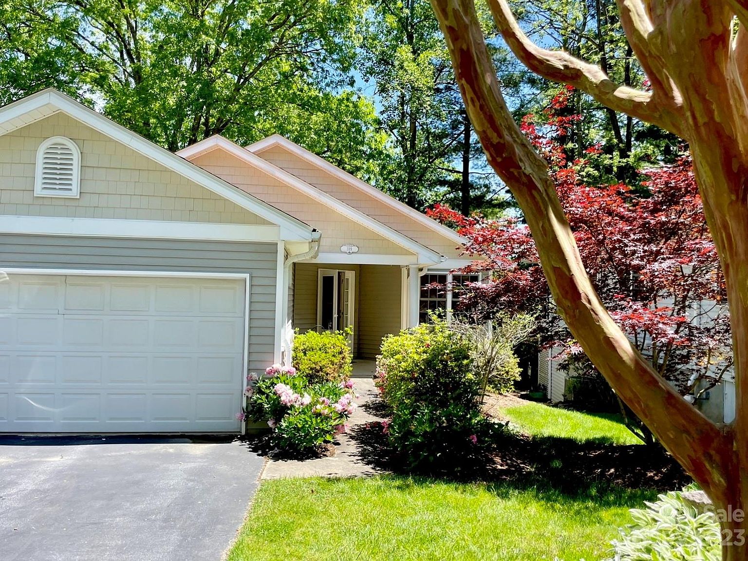 319 Ewarts Hill Rd, Hendersonville, NC 28739 Zillow