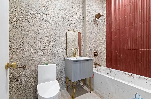 1st image of 1050 Bedford Ave #4A