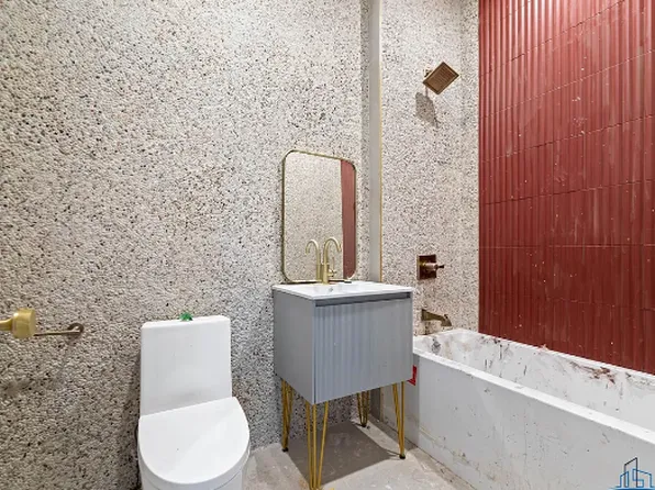 1050 Bedford Avenue image 1 of 5