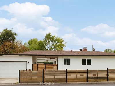 17472 E Santa Clara Ave, Santa Ana, CA, 92705
