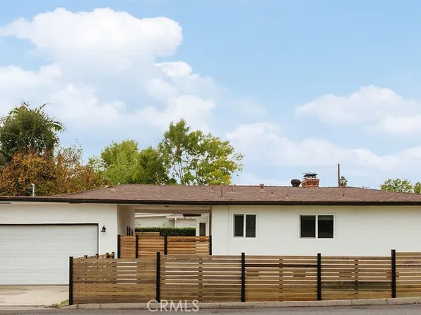 17472 E Santa Clara Ave, Santa Ana, CA 92705