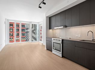 310 Livingston St APT 304, Brooklyn, NY 11217