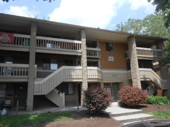 170-88 W. 9th Ave. SK, 170-188 W 9th Ave #D, Columbus, OH 43201