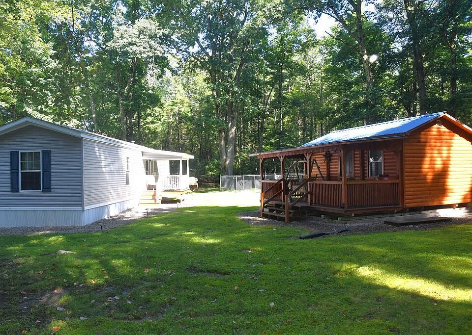 1st image of 183 Hummingbird Ln