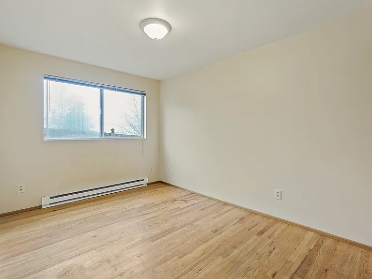 9315, 9317, 9319 51st Ave S, Seattle - 9317 — Photo 14