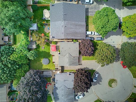 3rd image of 50 Southglen Rd