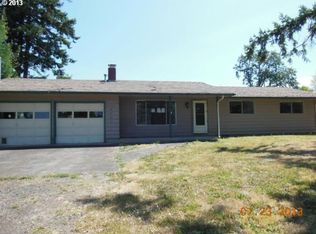 2025 Crocker Ln NW, Albany, OR 97321