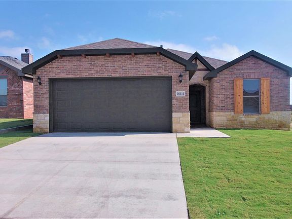 2nd image of 10111 Vernon Dr