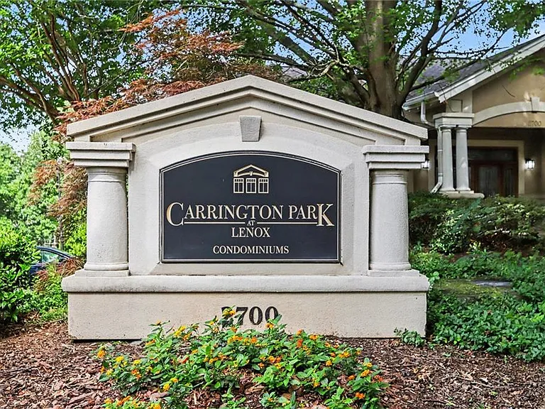 2700 Pine Tree Rd NE #1219 — Photo 15