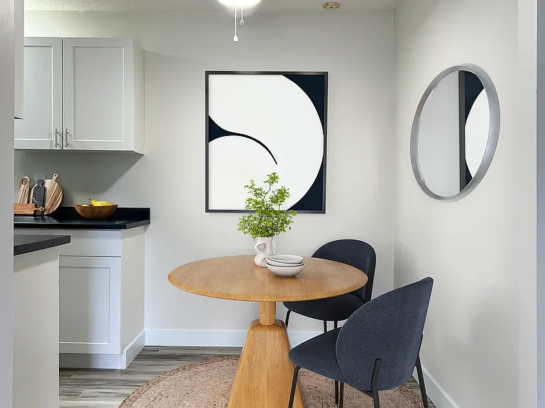 222 Rosehill St #19 — Photo 7