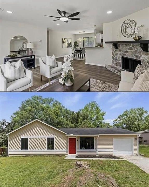 1st image of 4912 Bayside Ct