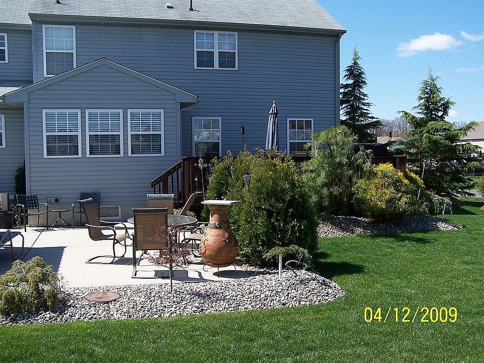 2nd image of 114 New Sweden Rd