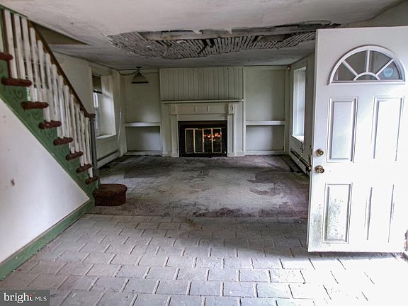 5th image of 2441 Trevose Rd