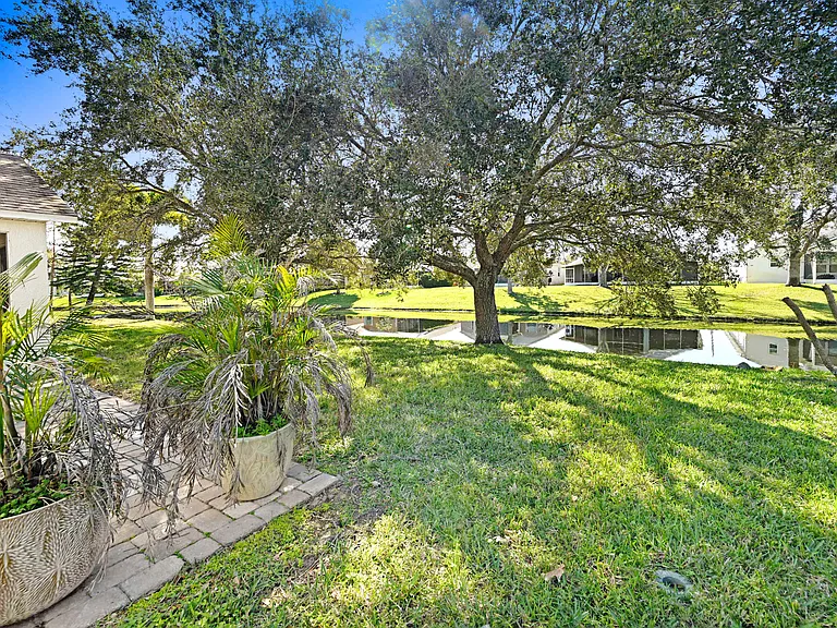 1601 Wekiva Dr — Photo 26