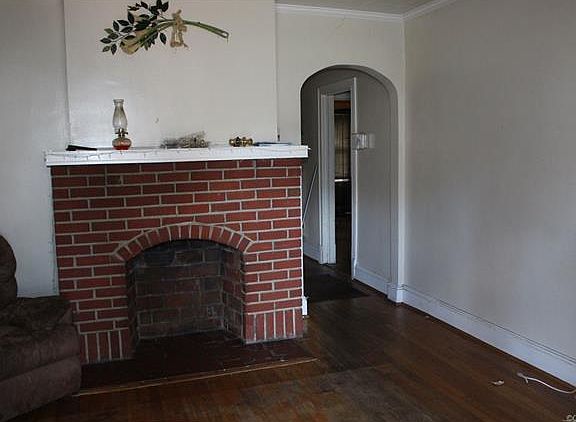 2nd image of 5306 Smith Ave