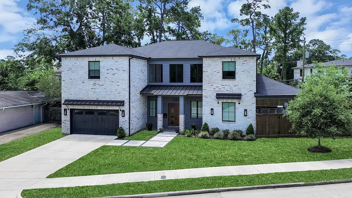 Building Photo - 739 Azaleadell Dr
