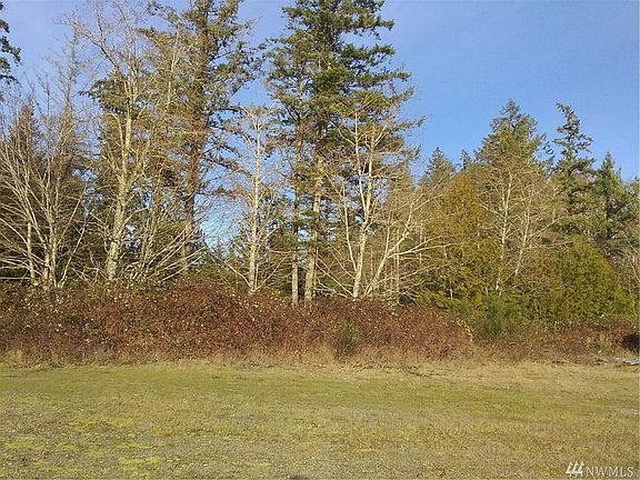 3rd image of 9415 168th Ave NW