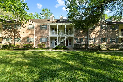 13010 Trail Hollow Dr Photo 1