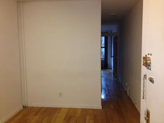 Rented by Sky Management | media 19